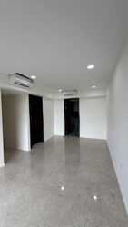 Amo Residence (D20), Apartment #541107891